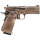 KIMBER 2K11 PRO MINOTAUR 9MM LUGER 4,25"/10,8CM