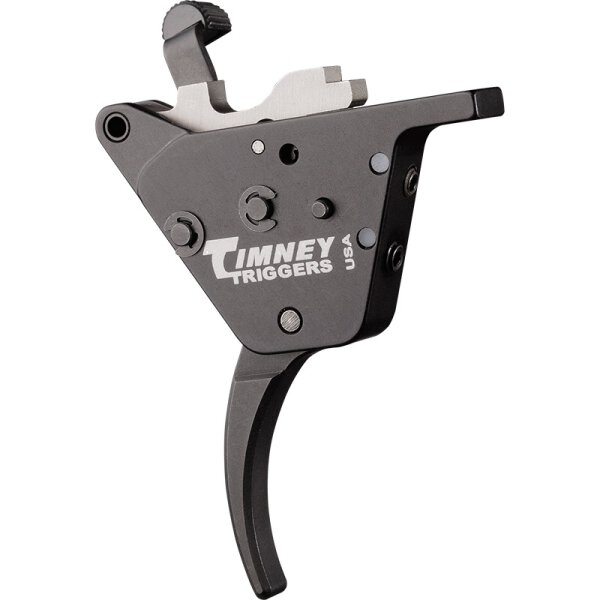 TIMNEY ABZUG GEBOGEN F&Atilde;&oelig;R CZ457 RANDFEUER CA. 283,5-907,2GR