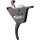 TIMNEY ABZUG GEBOGEN F&Atilde;&oelig;R CZ457 RANDFEUER CA. 283,5-907,2GR