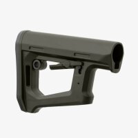 MAGPUL DT-PR CARBINE HINTERSCHAFT &acirc;&euro;&ldquo;...