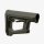 MAGPUL DT-PR CARBINE HINTERSCHAFT &acirc;&euro;&ldquo; MIL SPEC FLAT OLIV DRAB GREEN