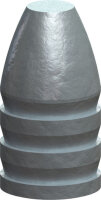 RCBS DOPPEL-GIE&Atilde;&Yuml;KOKILLE .58-500GR-M