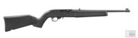 RUGER 10/22&Acirc;&reg; STANDARD .22 LR 16,4"/42CM...