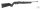 RUGER 10/22&Acirc;&reg; STANDARD .22 LR 16,4"/42CM SCHWARZ POLYMER / STAINLESS