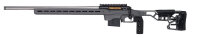 SAVAGE 110 ELITE PRECISION .338 LAPUA LINKSHAND...