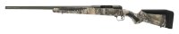 SAVAGE 110 TIMBERLINE .308 WIN LINKSHAND 22"/56CM...