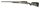 SAVAGE 110 TIMBERLINE .308 WIN LINKSHAND 22"/56CM 5/8"-24