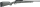 SAVAGE 110 HOG HUNTER 2.0 .308 WIN 18"/46CM 5/8"-24