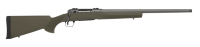 SAVAGE 110 TRAIL HUNTER 6,5MM CREEDMOOR 22"/56CM...