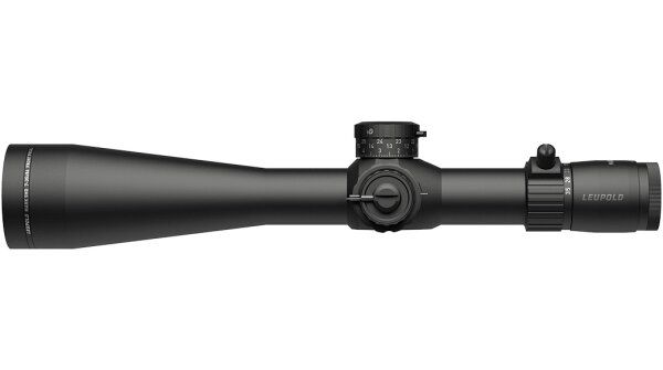 LEUPOLD ZF MARK 5 HD 7-35X56MM M5C3 FFP ILLUM. TREMOR 3 - 35MM