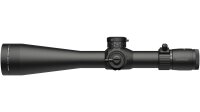 LEUPOLD ZF MARK 5 HD 7-35X56MM M5C3 FFP ILLUM. TREMOR 3 -...