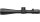 LEUPOLD ZF MARK 5 HD 7-35X56MM M5C3 FFP ILLUM. TREMOR 3 - 35MM