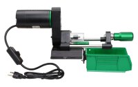 RCBS MATCH MASTER PRECISION CASE TRIMMER