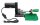 RCBS MATCH MASTER PRECISION CASE TRIMMER