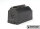RUGER MAGAZIN RIFLE 77 SERIES .22 HORNET 6RDS
