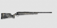 WEATHERBY 307 ALPINE ST .308 WIN 20"/51CM SPIRAL...
