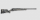 WEATHERBY 307 ALPINE ST .308 WIN 20"/51CM SPIRAL FLUTED 1/2"-28