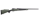 WEATHERBY VANGUARD SYNTHETIK GR&Atilde;&oelig;N 6,5MM CREEDMOOR 20"/51CM MATTE BLUED M14X1