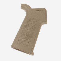 MAGPUL MOE SL GRIFF - AR15/M4 FLAT DARK EARTH