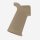 MAGPUL MOE SL GRIFF - AR15/M4 FLAT DARK EARTH