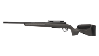SAVAGE 110 TRAIL BLAZER LINKSHAND 6,5MM CREEDMOOR...