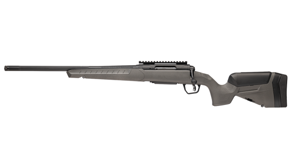 SAVAGE 110 TRAIL BLAZER LINKSHAND .308 WIN 20"/51CM 5/8"-24