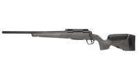 SAVAGE 110 TRAIL BLAZER LINKSHAND .308 WIN 20"/51CM...