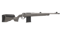 SAVAGE 110 RIDGE HUNTER .308 WIN 18"/46CM 5/8"-24