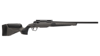 SAVAGE 110 CORE HUNTER .204 RUGER 20"/51CM 1/2"-28