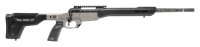 SAVAGE 110 ULTRALITE ELITE .308 WIN 18"/45,7CM...