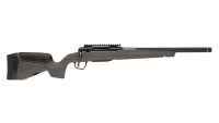 SAVAGE 110 CARBON HUNTER 6,5MM CREEDMOOR 18"/46CM...