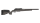 SAVAGE 110 CARBON HUNTER 6,5MM CREEDMOOR 18"/46CM 5/8"-24