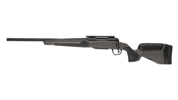 SAVAGE 110 CORE HUNTER LINKSHAND .223 REM 20"/51CM 1/2"-28