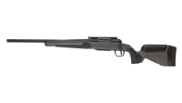 SAVAGE 110 CORE HUNTER LINKSHAND .223 REM 20"/51CM...