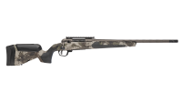 SAVAGE 110 CORE HUNTER PRO WOODLAND .308 WIN...