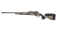 SAVAGE 110 CORE HUNTER PRO WOODLAND LINKSHAND .308 WIN...