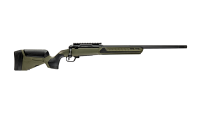 SAVAGE 110 CORE PREDATOR 6,5MM CREEDMOOR 22"/56CM...