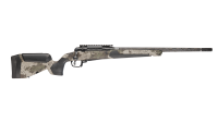 SAVAGE 110 ULTRALIGHT PRO WOODLAND .308 WIN 20"/51CM...