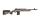 SAVAGE 110 SCOUT V2 .308 WIN 16,5"/42CM 5/8"-24