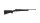 SAVAGE 110 TRAIL HUNTER LITE V2 6,5MM CREEDMOOR 20"/51CM 5/8"-24