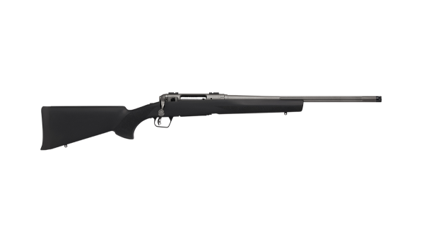 SAVAGE 110 TRAIL HUNTER LITE V2 .308 WIN 20"/51CM 5/8"-24