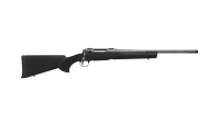 SAVAGE 110 TRAIL HUNTER LITE V2 .308 WIN 20"/51CM...