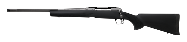 SAVAGE 110 TRAIL HUNTER LITE LINKSHAND V2 .223 REM 20"/51CM 1/2"-28