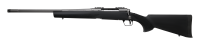 SAVAGE 110 TRAIL HUNTER LITE LINKSHAND V2 .308 WIN...