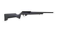 SAVAGE RXR22 SEMI AUTO .22 LR 16,5"/42CM 1/2"-28