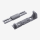 MAGPUL M-LOK HAND STOP KIT GRAY