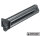RUGER MAGAZIN PISTOL MARK II .22 LR 10RDS BLUED