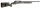 SAVAGE 110 PRO PURSUIT RIFLE 7MM PRC 20"/51CM 5/8"-24
